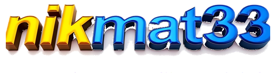 nikmat33