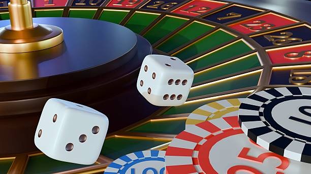 nikmat33 mobile app interface showing slot games and live casino options