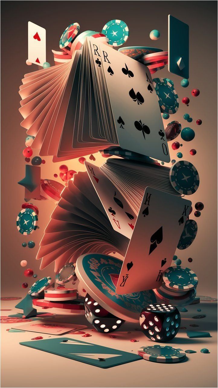 Egypt's Book of Mystery slot game interface Egypt's Book of Mystery slot game interface