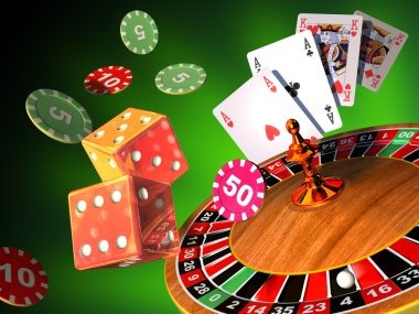 nikmat33 platform dashboard with game categories