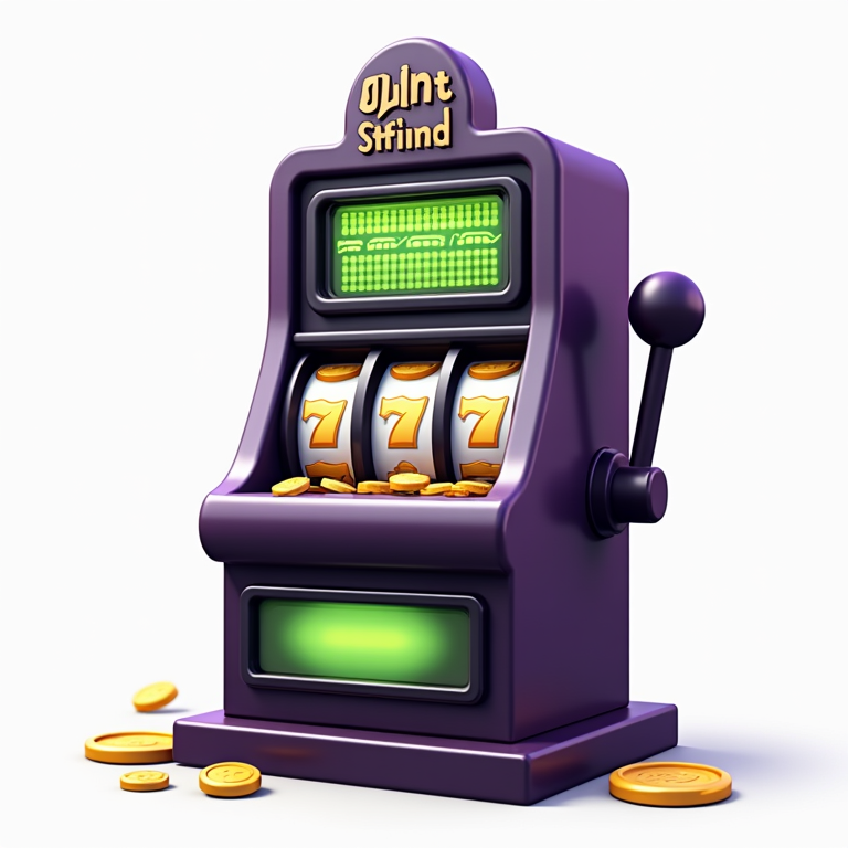Live dealer table interface on nikmat33