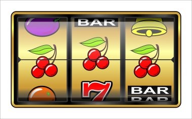 nikmat33 Olympic Games tournament interface
