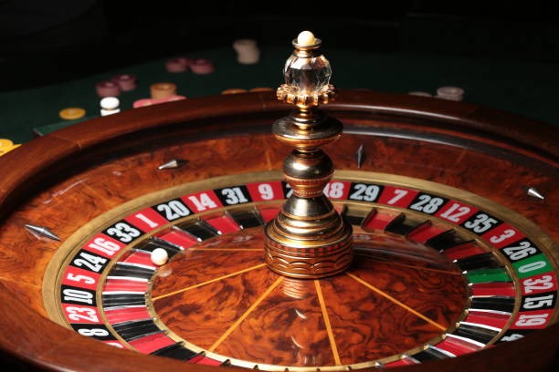 nikmat33 featured slot games during Olympic Games