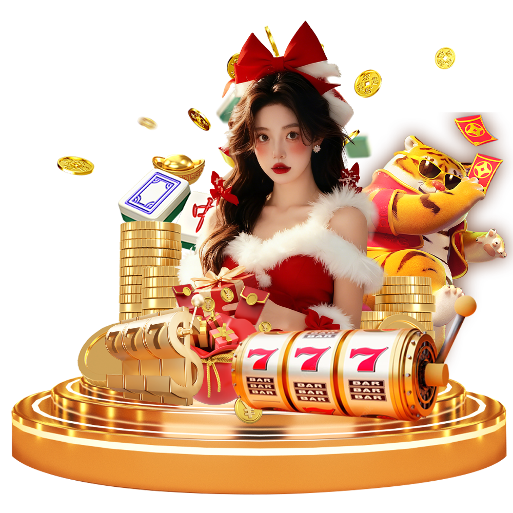 nikmat33 payment methods and account dashboard
