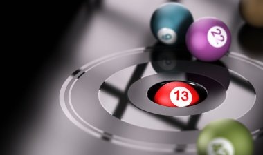 The Dog House slot game interface on nikmat33